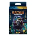 Riftbound: League of Legends TCG Champion Deck Viktor Chinese Ver.