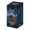 Riftbound: League of Legends TCG Slim Booster Set 01 Origins Chinese Ver.