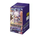 One Piece TCG EB-04 Egghead Crisis Japanese Ver.