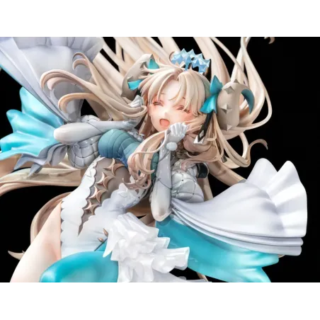 Fate Grand Order Space Ereshkigal Pepeho Studio