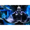 Naruto Shippuden Obito Uchiha V2 Kagemusha Studio