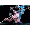 One Piece Enel C2 Studio