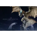 Monster Hunter Legiana S6 Studio