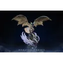 Monster Hunter Legiana S6 Studio