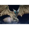 Monster Hunter Legiana S6 Studio