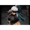 Jujutsu Kaisen Satoru Gojo NEON Studio