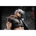 Jujutsu Kaisen Satoru Gojo NEON Studio