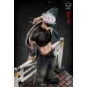 Jujutsu Kaisen Satoru Gojo NEON Studio