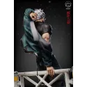 Jujutsu Kaisen Satoru Gojo NEON Studio