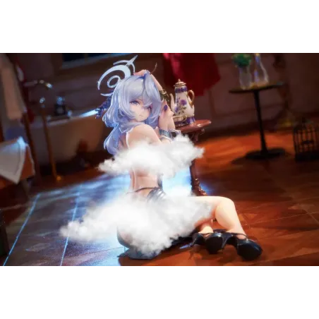 Blue Archive Amau Ako SJ Studio