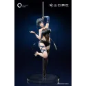 Snowbreak: Containment Zone - Katya Klein Danger Dancer Ver. Reverse Studio