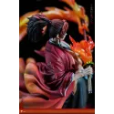 Kimetsu no Yaiba Tsugikuni Yoriichi FIT Studio