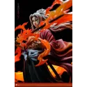 Kimetsu no Yaiba Tsugikuni Yoriichi FIT Studio