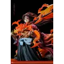 Kimetsu no Yaiba Tsugikuni Yoriichi FIT Studio