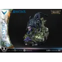 Avatar Neytiri & Thanator Prime 1 Studio