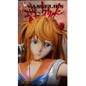 Neon Genesis Evangelion Asuka Cosplay Venus Mei Studio