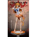 Neon Genesis Evangelion Asuka Cosplay Venus Mei Studio