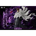 Bleach Aizen Sousuke V3 HXHENG × CHENG Studio