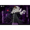 Bleach Aizen Sousuke V3 HXHENG × CHENG Studio