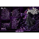 Bleach Aizen Sousuke V3 HXHENG × CHENG Studio