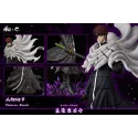 Bleach Aizen Sousuke V3 HXHENG × CHENG Studio