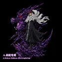 Bleach Aizen Sousuke V3 HXHENG × CHENG Studio