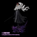 Bleach Aizen Sousuke V3 HXHENG × CHENG Studio