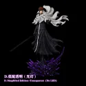Bleach Aizen Sousuke V3 HXHENG × CHENG Studio