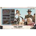 Western Cowboy THE GOOD Deluxe Ver. Snake Toys