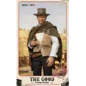 Western Cowboy THE GOOD Deluxe Ver. Snake Toys