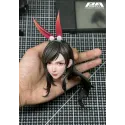 Final Fantasy Tifa PA Create Studio