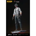PUBG Jili & Special Force Helmets Man Light Year Studio & Game for Peace