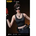 PUBG Jili & Special Force Helmets Man Light Year Studio & Game for Peace