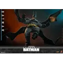 DC Comics Absolute Batman Hot Toys