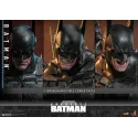 DC Comics Absolute Batman Hot Toys