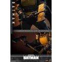 DC Comics Absolute Batman Hot Toys