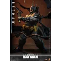 DC Comics Absolute Batman Hot Toys