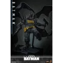 DC Comics Absolute Batman Hot Toys