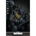 DC Comics Absolute Batman Hot Toys