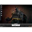 DC Comics Absolute Batman Hot Toys