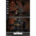 DC Comics Absolute Batman Hot Toys