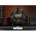 DC Comics Absolute Batman Hot Toys