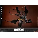 DC Comics Absolute Batman Hot Toys