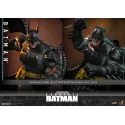 DC Comics Absolute Batman Hot Toys