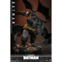 DC Comics Absolute Batman Hot Toys