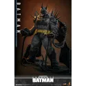 DC Comics Absolute Batman Hot Toys