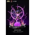 Saint Seiya Gemini Saga (Surplice Version) Jimei Palace