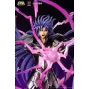 Saint Seiya Gemini Saga (Surplice Version) Jimei Palace