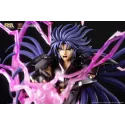 Saint Seiya Gemini Saga (Surplice Version) Jimei Palace