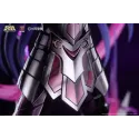 Saint Seiya Gemini Saga (Surplice Version) Jimei Palace